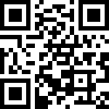 https://khabaronline.ir/xn3d9