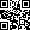 https://khabaronline.ir/xhNDB