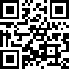 https://khabaronline.ir/xk4Vm
