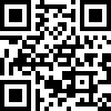 https://khabaronline.ir/xdtLY