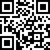 https://khabaronline.ir/xq98S