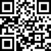 https://khabaronline.ir/xgPh6