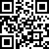 https://khabaronline.ir/x3GvM