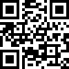 https://khabaronline.ir/xq73S