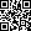https://khabaronline.ir/x6Zx3