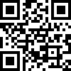 https://khabaronline.ir/xm2SR