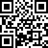 https://khabaronline.ir/xnrpn
