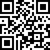 https://khabaronline.ir/xp9gY