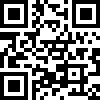 https://khabaronline.ir/xmMFV