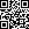 https://khabaronline.ir/xqrXP