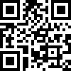 https://khabaronline.ir/x6bkt