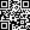 https://khabaronline.ir/xgTmq