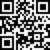 https://khabaronline.ir/xhbhw