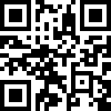 https://khabaronline.ir/xmgdz