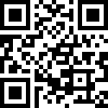 https://khabaronline.ir/x4v8k