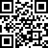 https://khabaronline.ir/xk64K