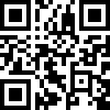 https://khabaronline.ir/xhPNr