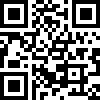 https://khabaronline.ir/xpk96