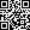 https://khabaronline.ir/xhBwx