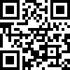 https://khabaronline.ir/xmZC8