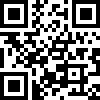 https://khabaronline.ir/xqtVF