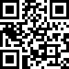 https://khabaronline.ir/x883t