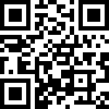 https://khabaronline.ir/xg3RL