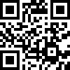 https://khabaronline.ir/xkcs