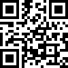 https://khabaronline.ir/x45wW