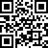 https://khabaronline.ir/xkkvs