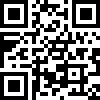 https://khabaronline.ir/xg4nx
