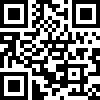 https://khabaronline.ir/xhyCw