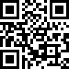 https://khabaronline.ir/xfnYc