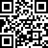https://khabaronline.ir/xmdbY