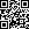 https://khabaronline.ir/x4dc4