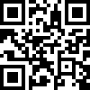 https://khabaronline.ir/x5jhH