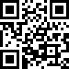 https://khabaronline.ir/xqrV9