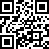 https://khabaronline.ir/xgVwH