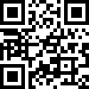 https://khabaronline.ir/x5fRh