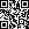 https://khabaronline.ir/xmFs
