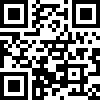 https://khabaronline.ir/xmVLq