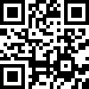https://khabaronline.ir/x68j