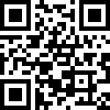 https://khabaronline.ir/xj7dZ