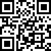 https://khabaronline.ir/x3ySz