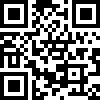 https://khabaronline.ir/xhvKV