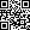 https://khabaronline.ir/x8qfz