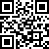 https://khabaronline.ir/x3bTs