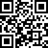 https://khabaronline.ir/x4fmq