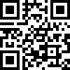 https://khabaronline.ir/xgMhD