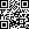 https://khabaronline.ir/x4xX3